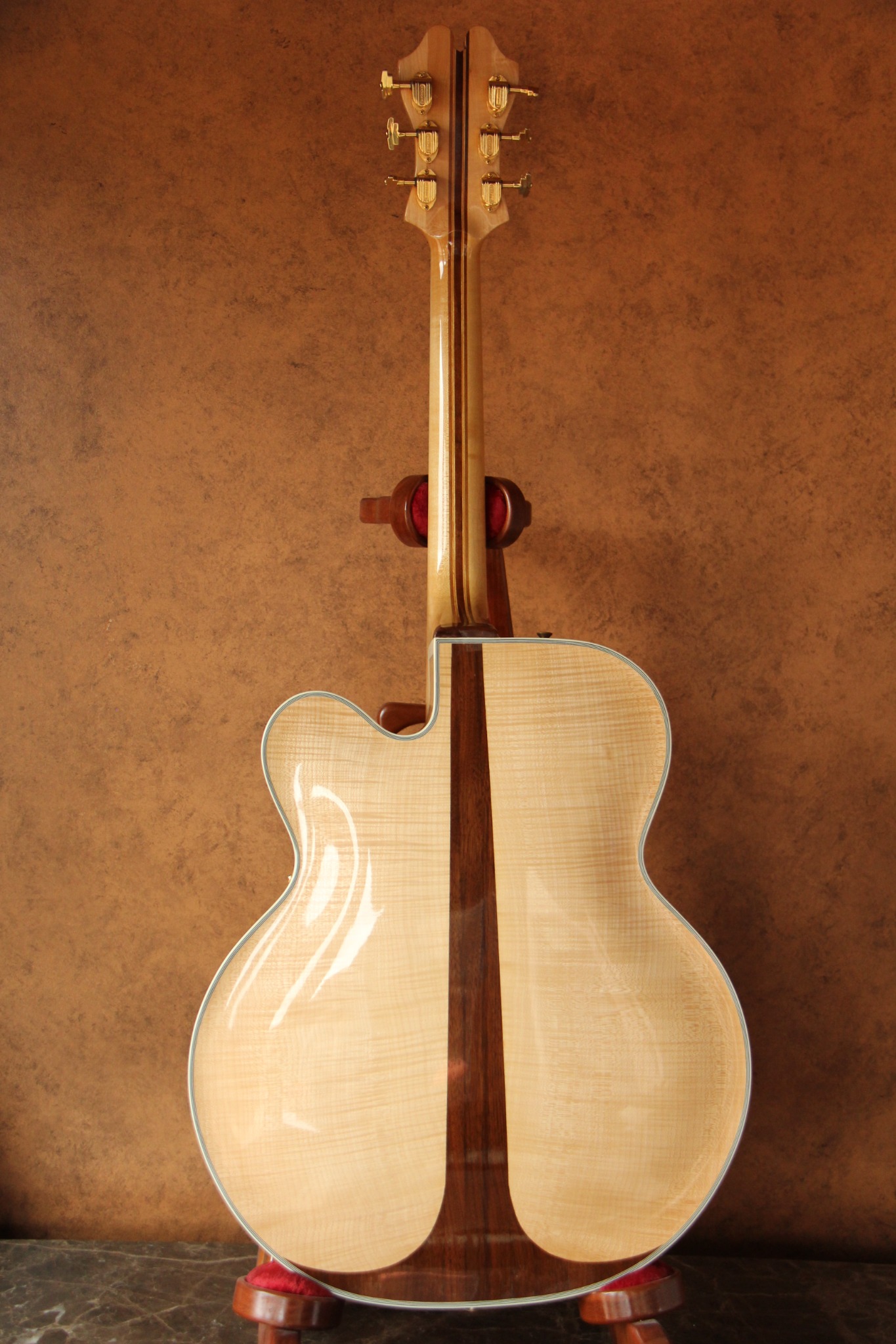 Full back