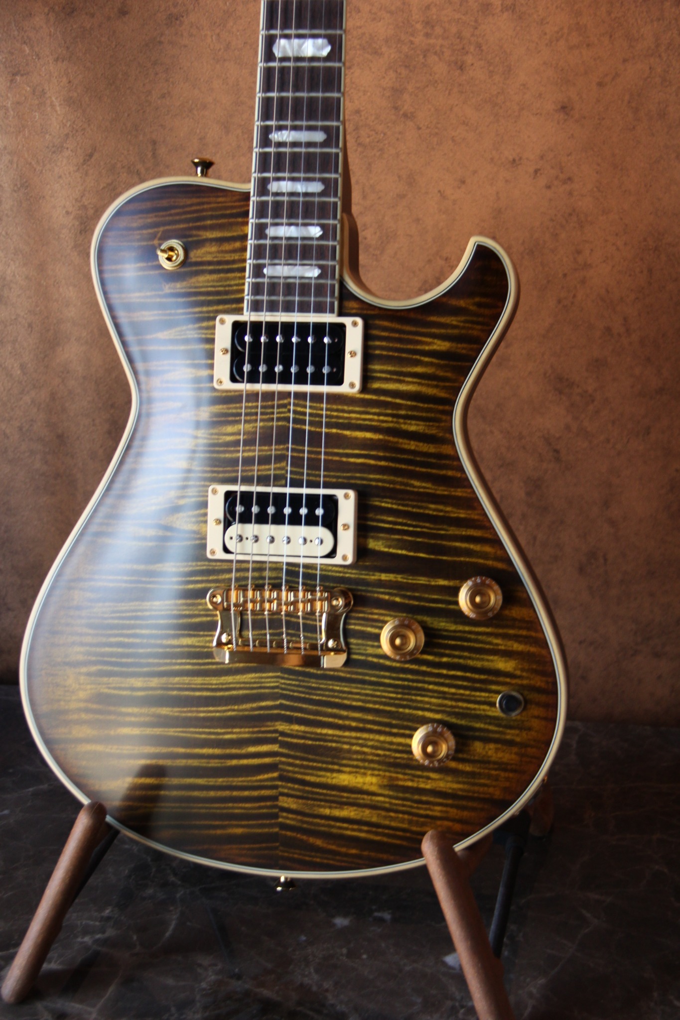 Knaggs Doug Rappoport Kenai