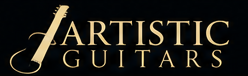 Artistic Guitars